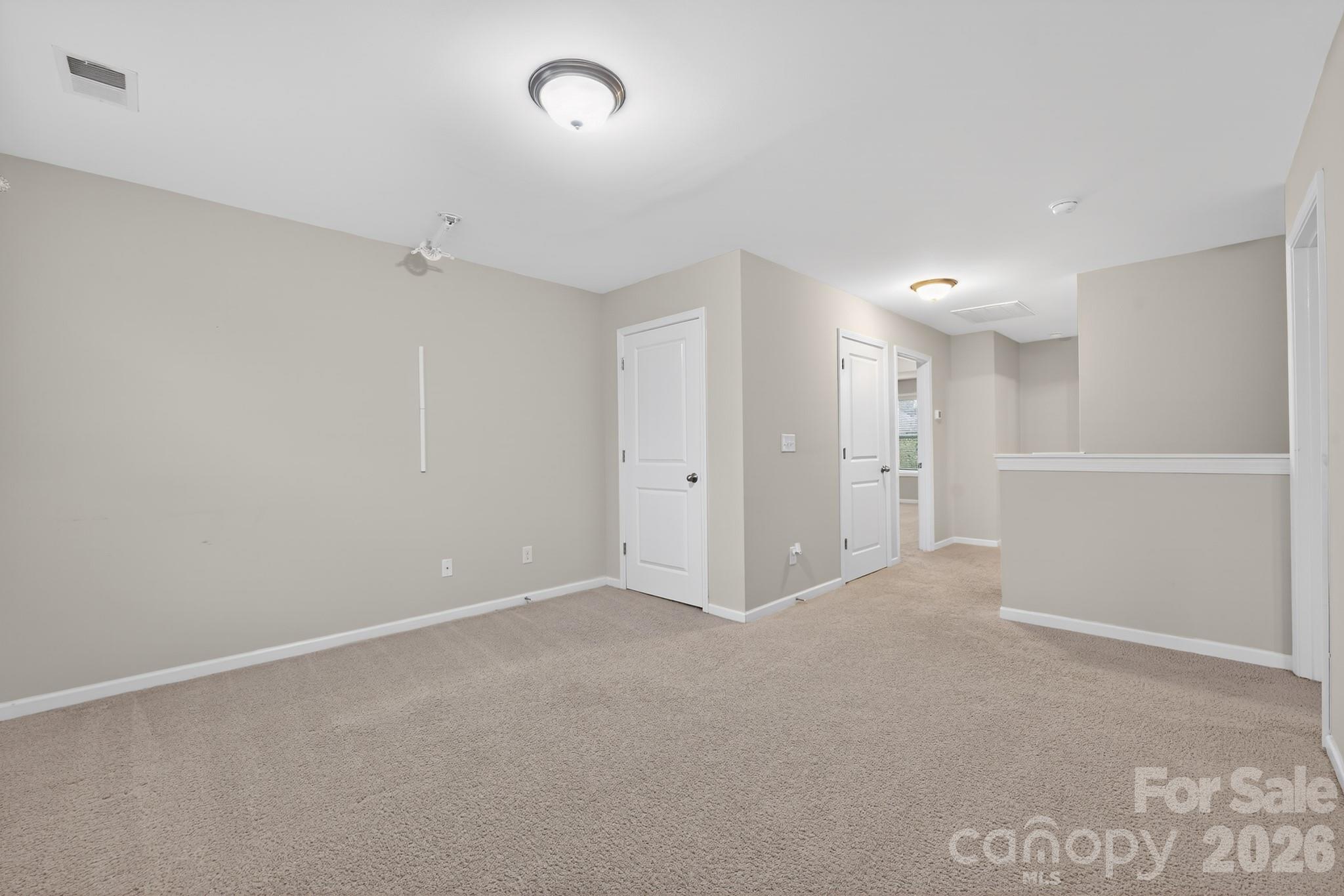 Forest Grove - Residential