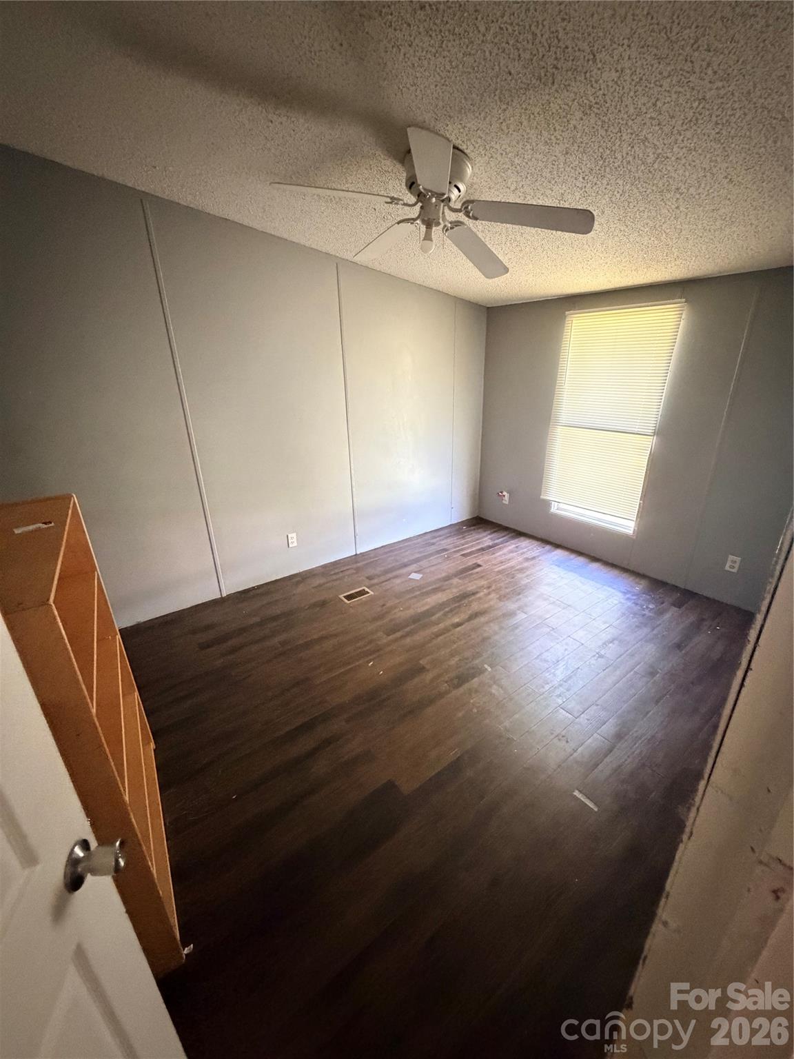 None - Residential