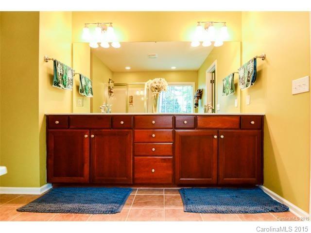 Belair At Carolina Lakes - Residential
