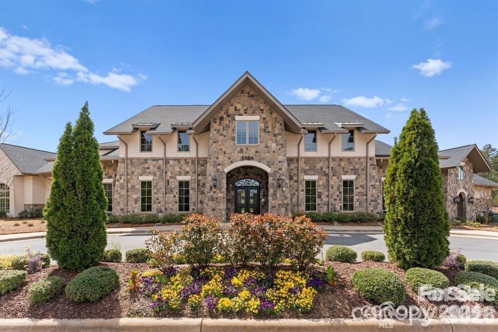 Riverchase Estates - Residential