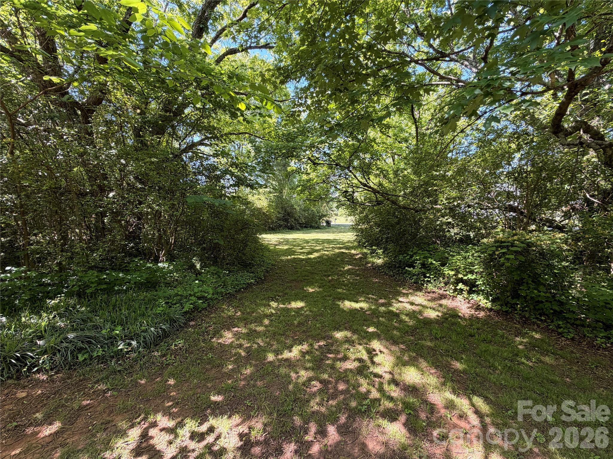 Ridgeview - Residential