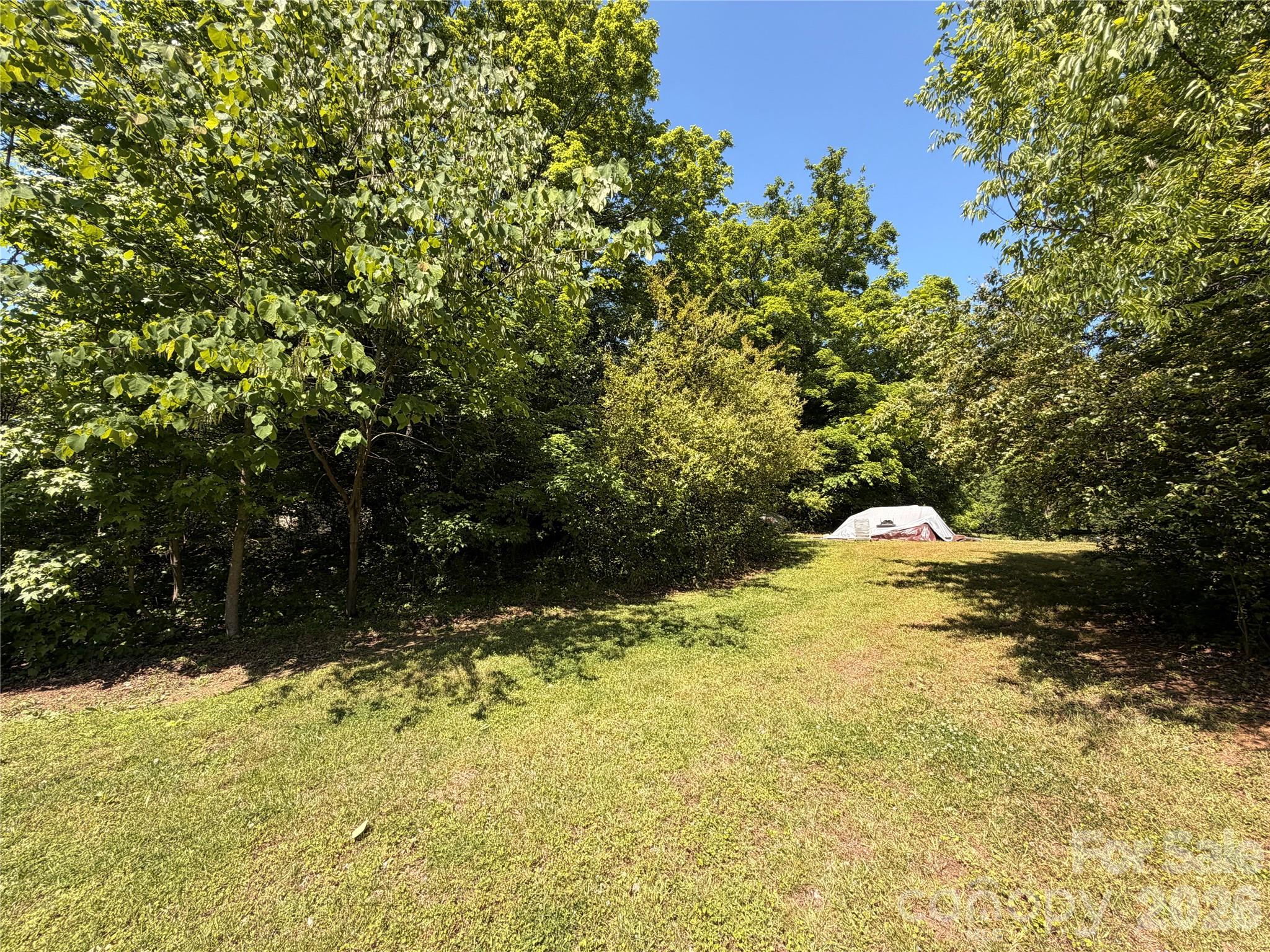 Ridgeview - Residential