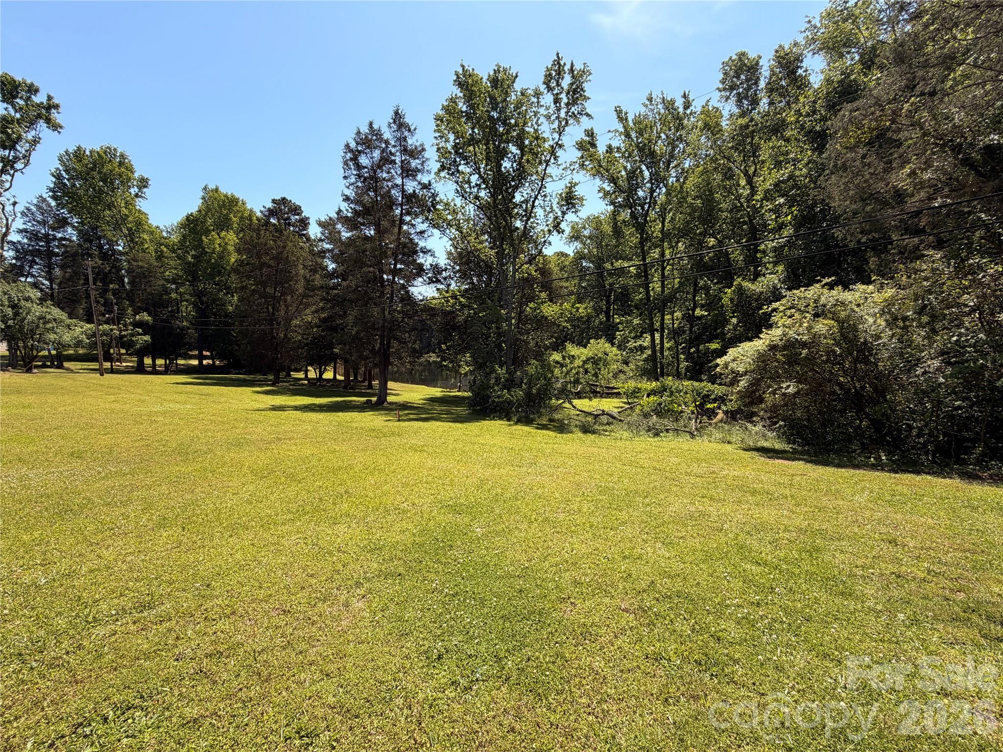 Ridgeview - Residential