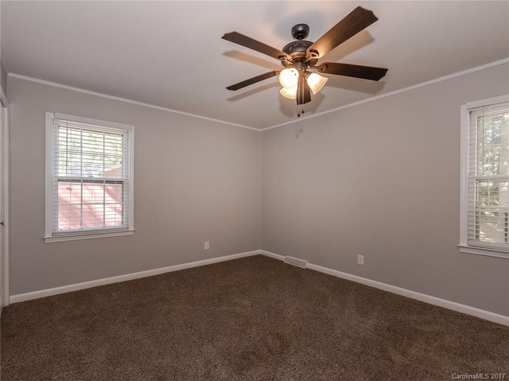Darlington Heights - Residential