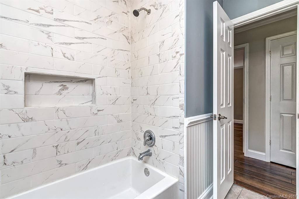 Smallwood - Residential