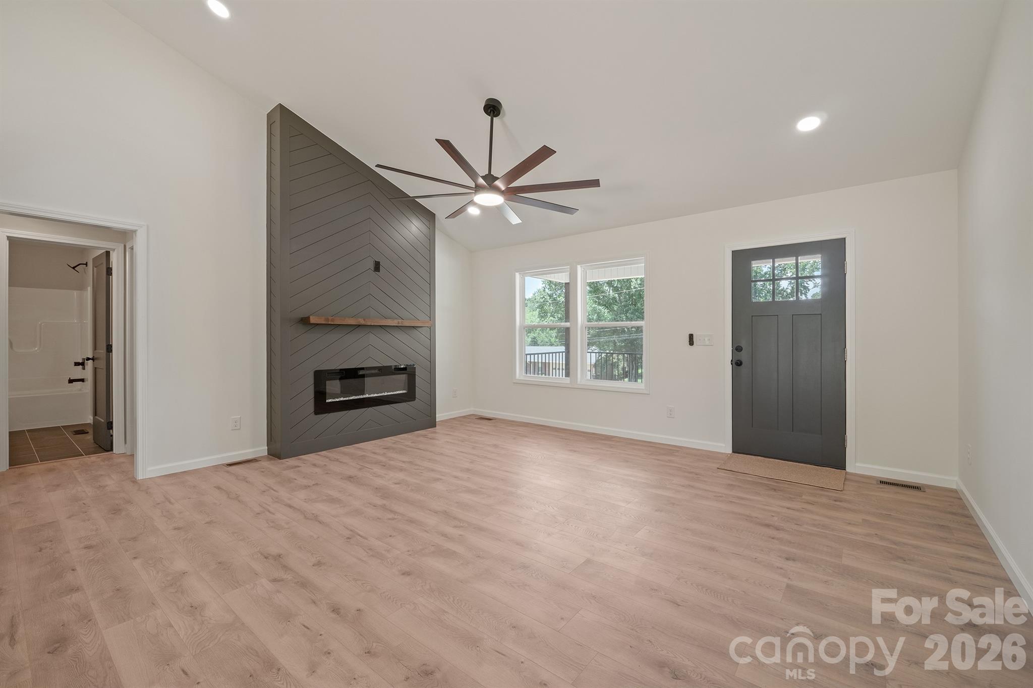 Other - Residential
