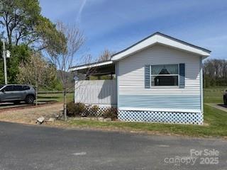 Summer Place - Residential