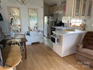 Summer Place - Residential