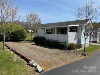 Summer Place - Residential