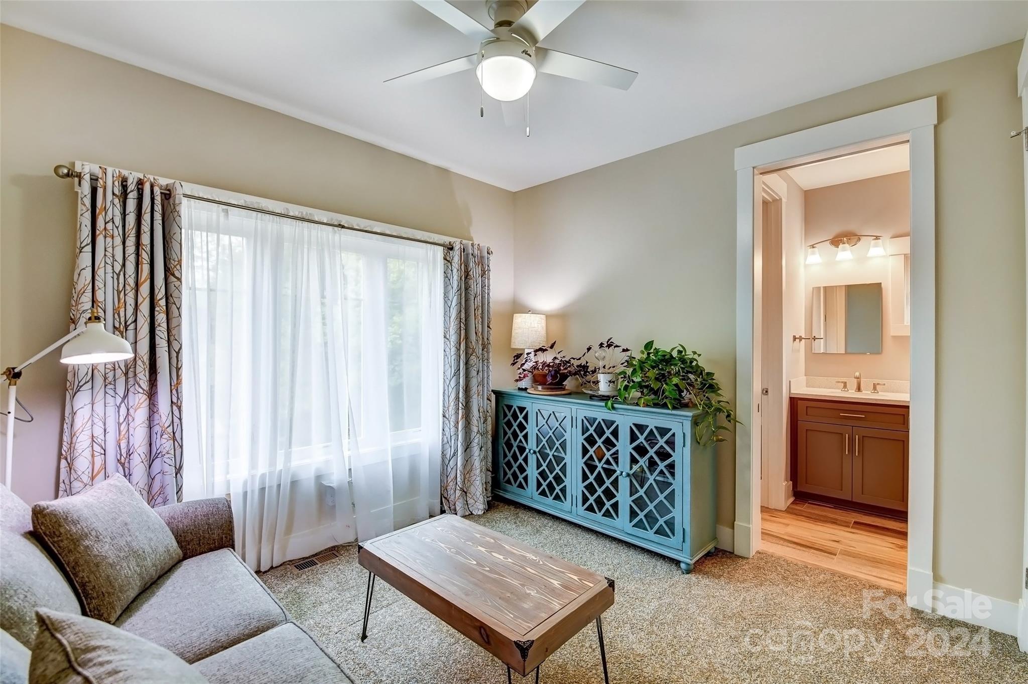 Lake Wylie - Residential