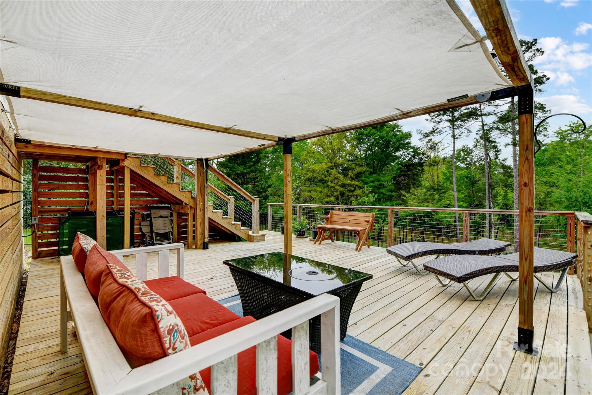 Lake Wylie - Residential
