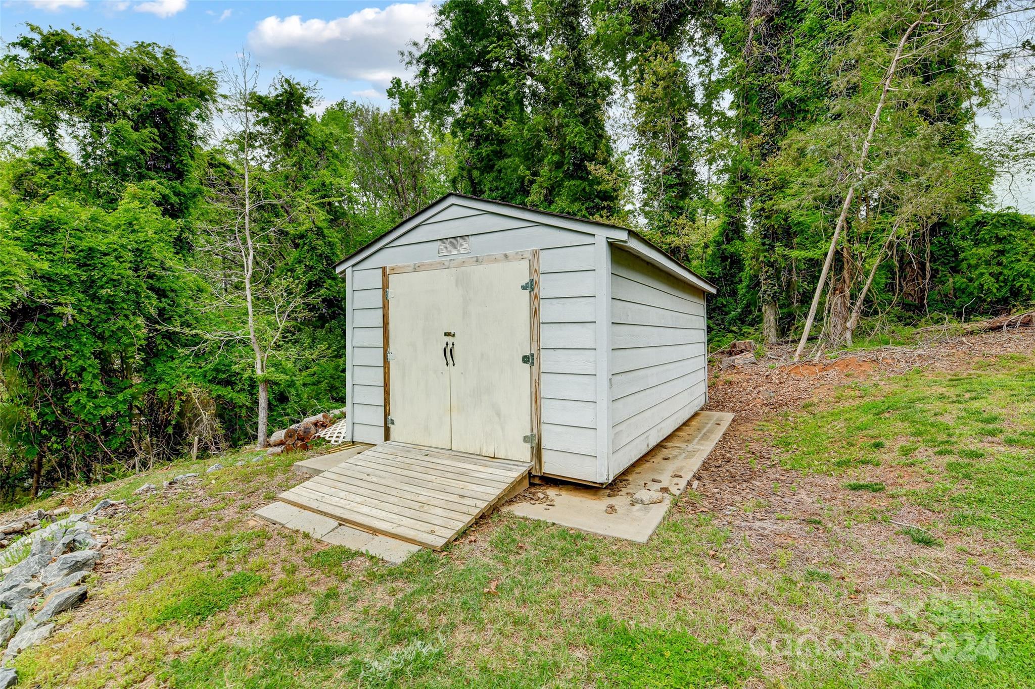 Lake Wylie - Residential