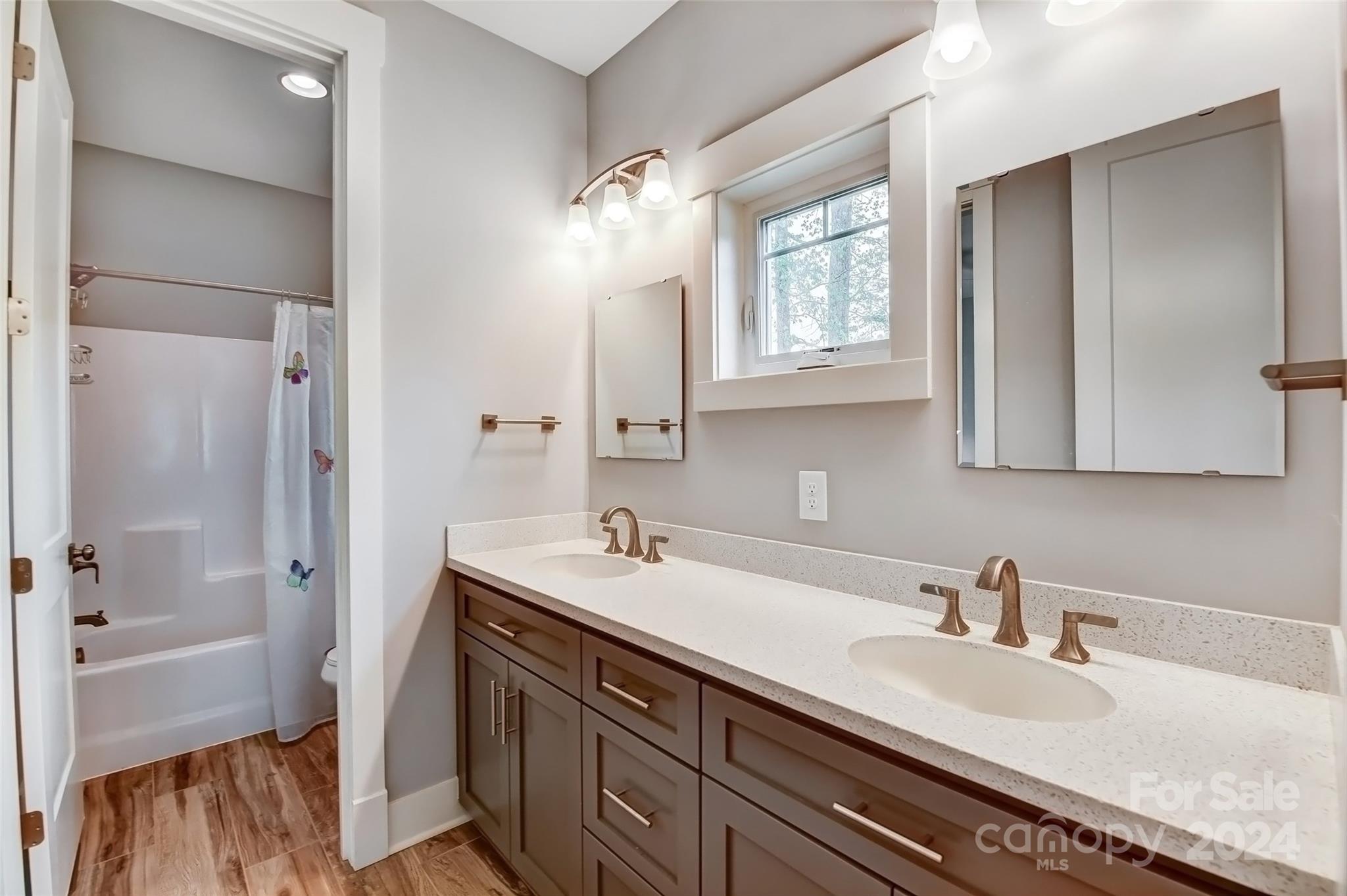 Lake Wylie - Residential