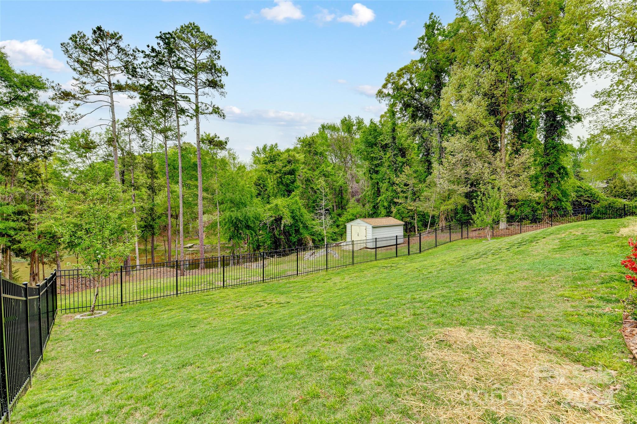 Lake Wylie - Residential