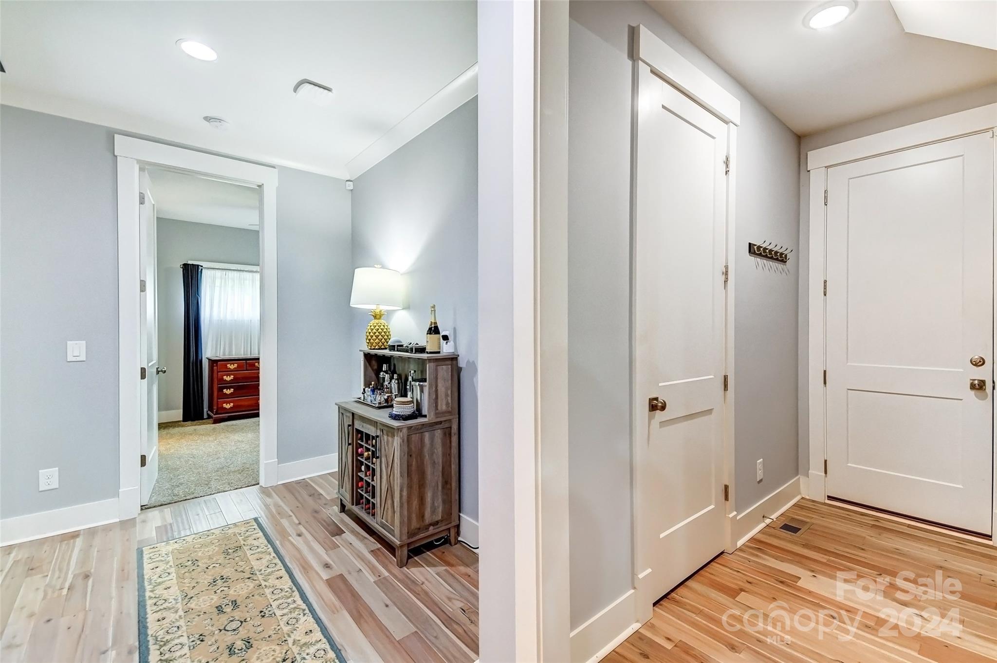Lake Wylie - Residential