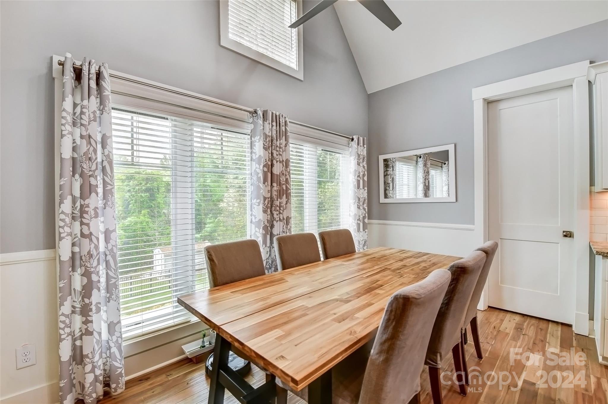 Lake Wylie - Residential