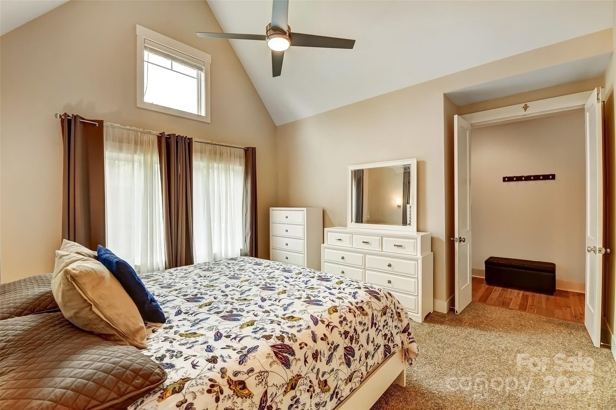 Lake Wylie - Residential