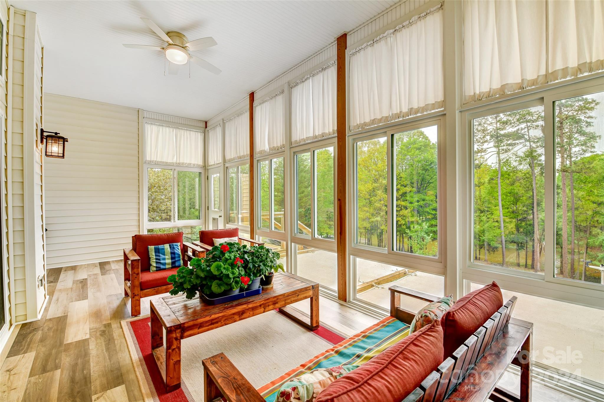 Lake Wylie - Residential