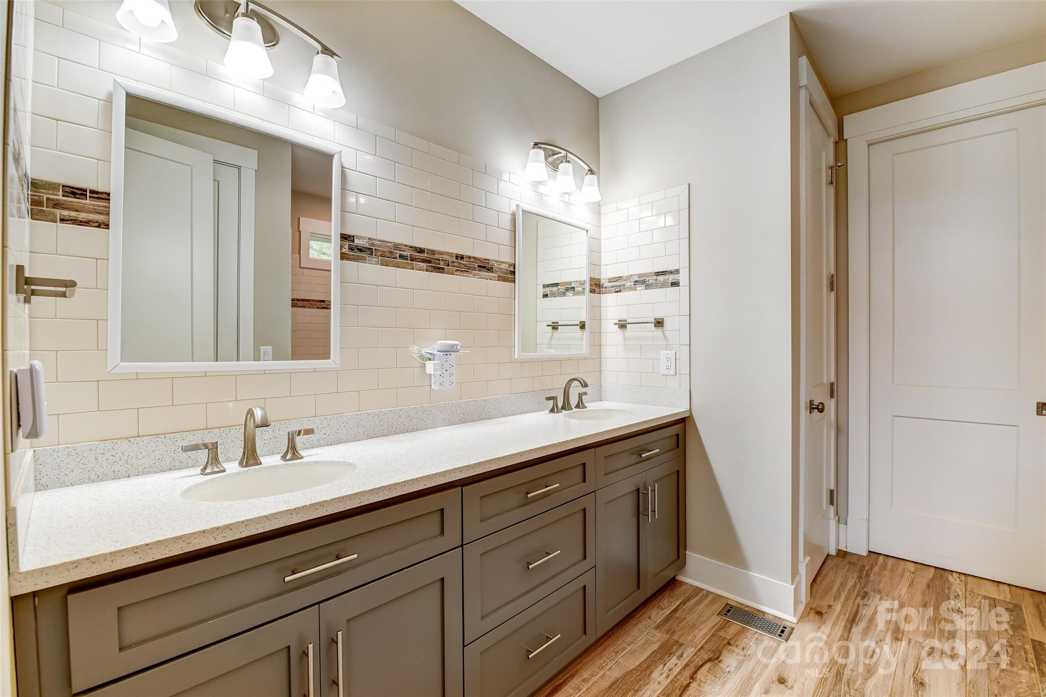 Lake Wylie - Residential