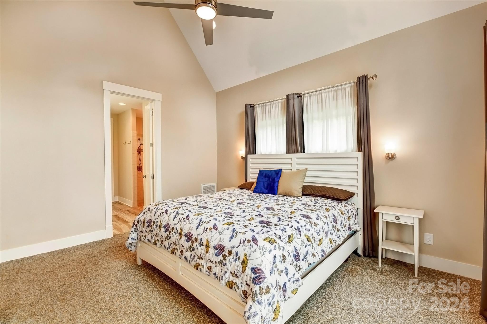 Lake Wylie - Residential