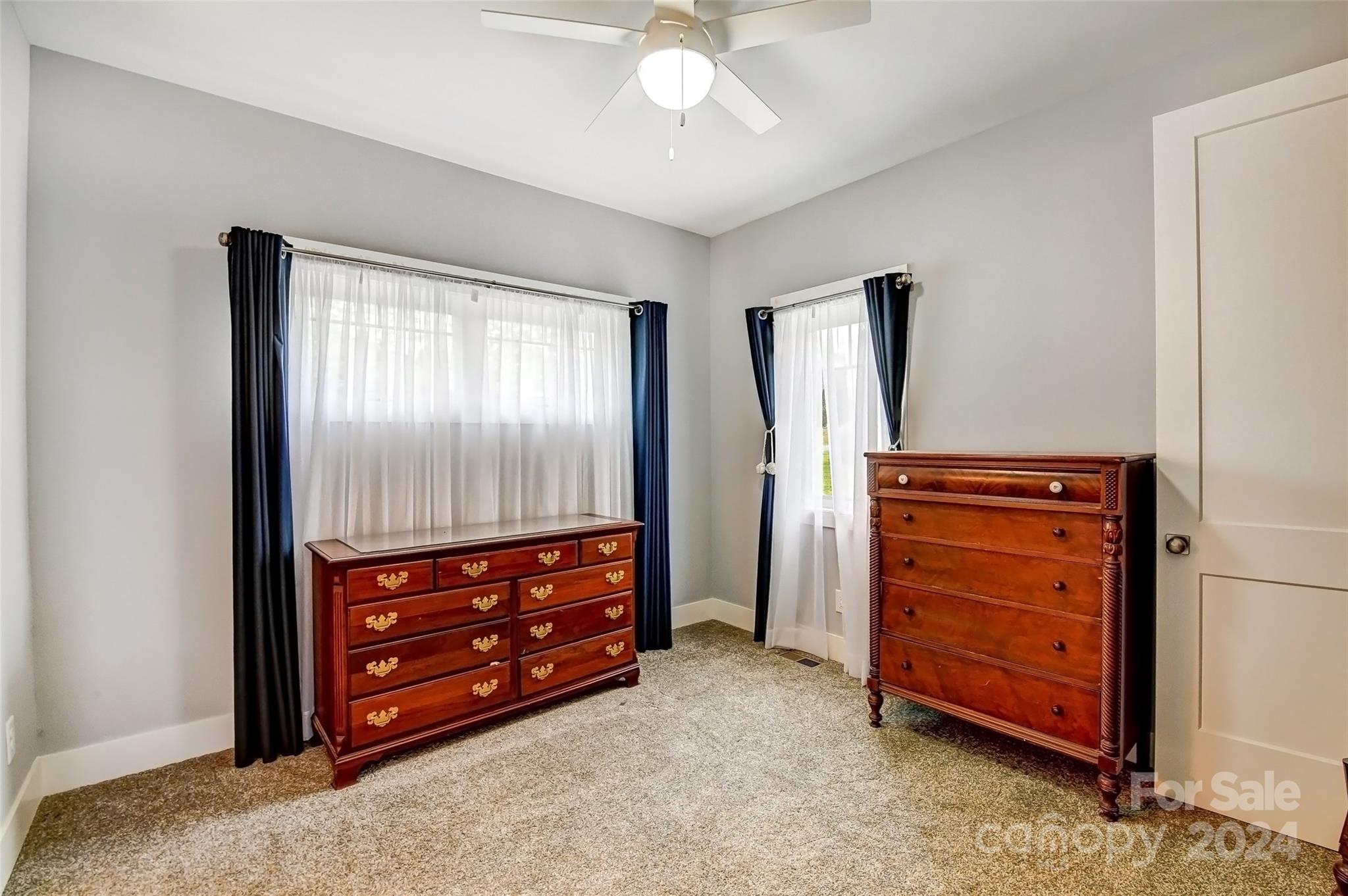 Lake Wylie - Residential