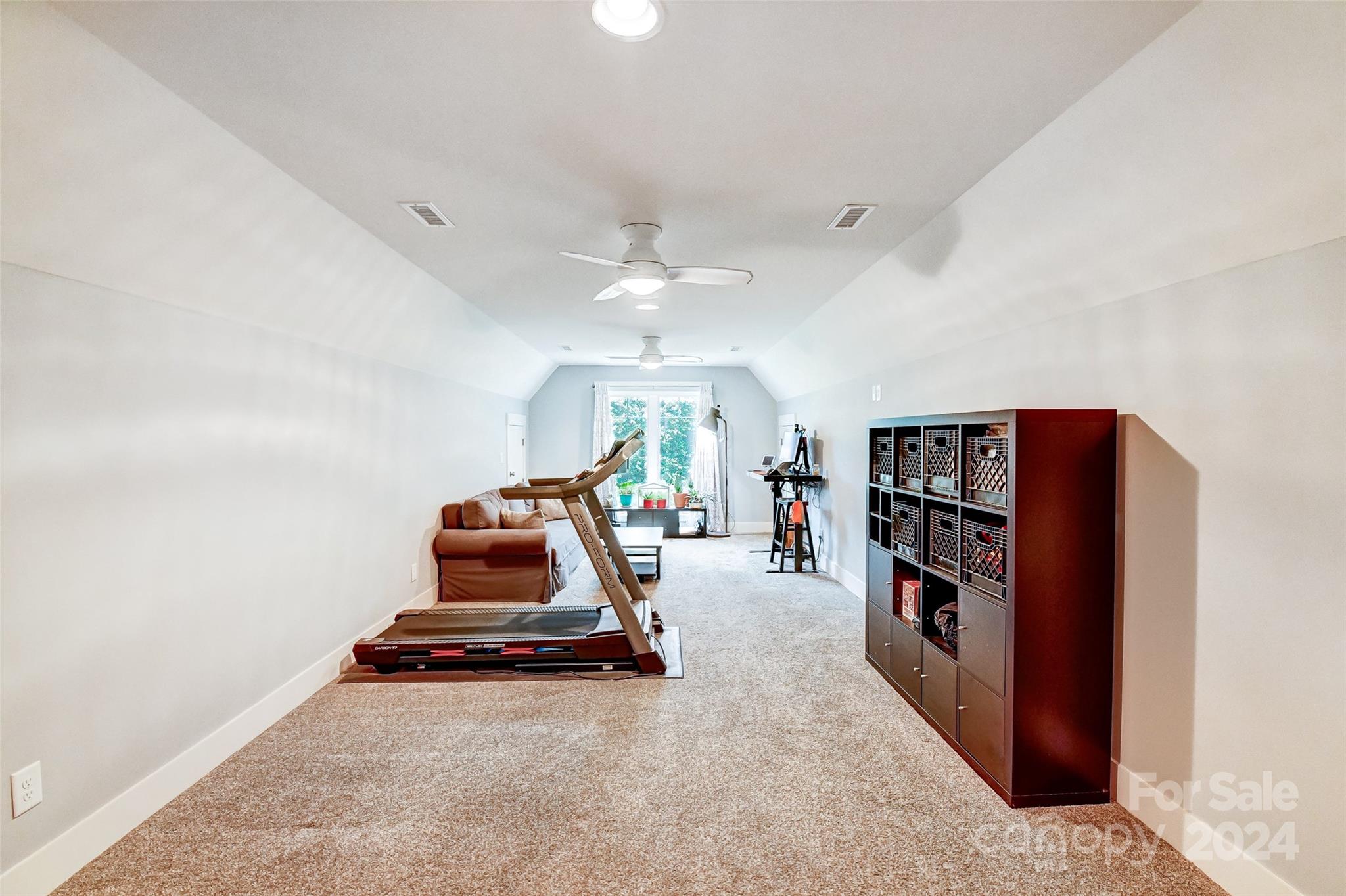 Lake Wylie - Residential