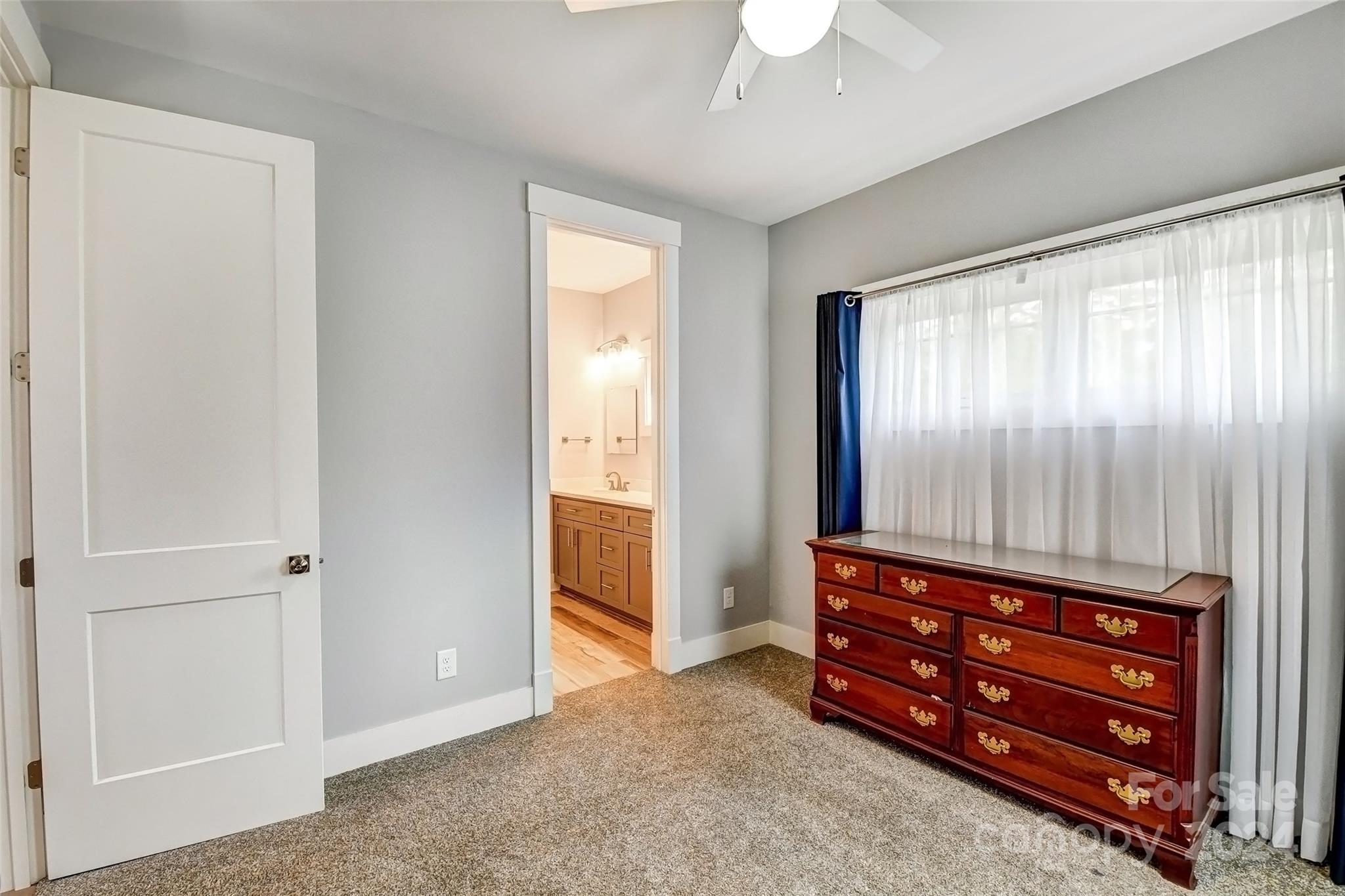 Lake Wylie - Residential