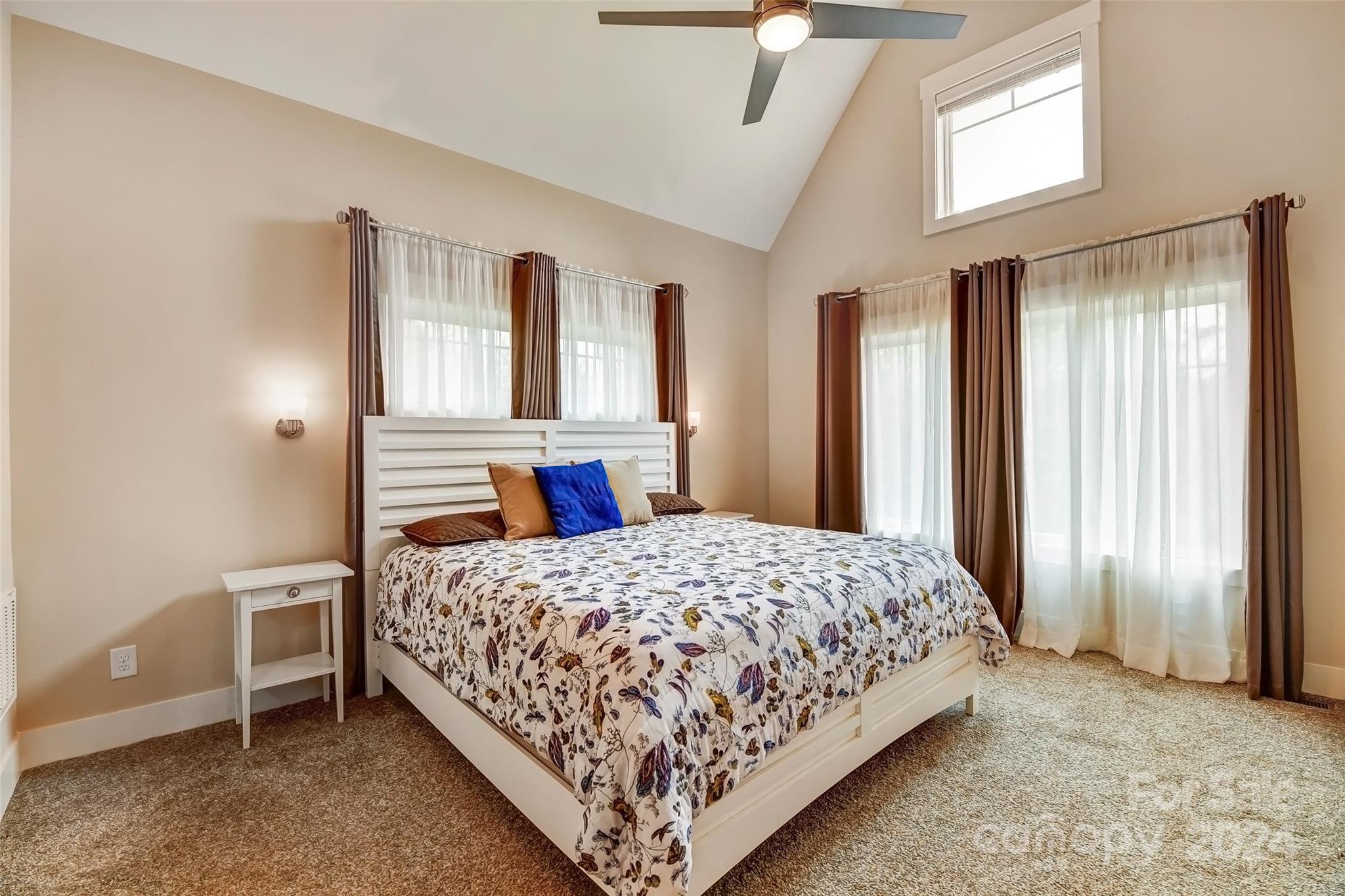 Lake Wylie - Residential
