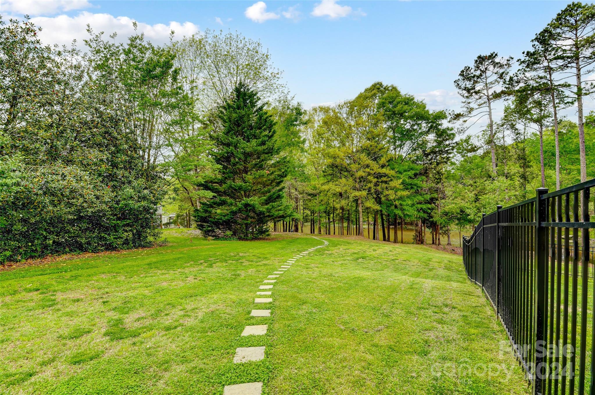 Lake Wylie - Residential