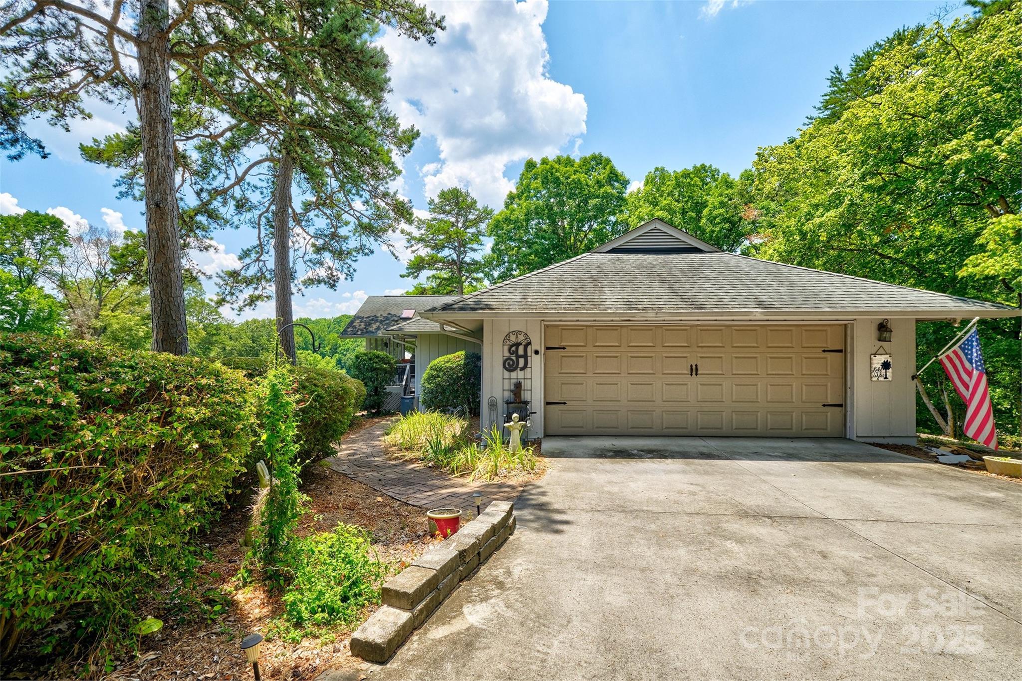 River Hills - Residential