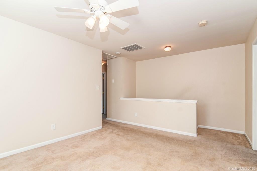 Arlington - Residential