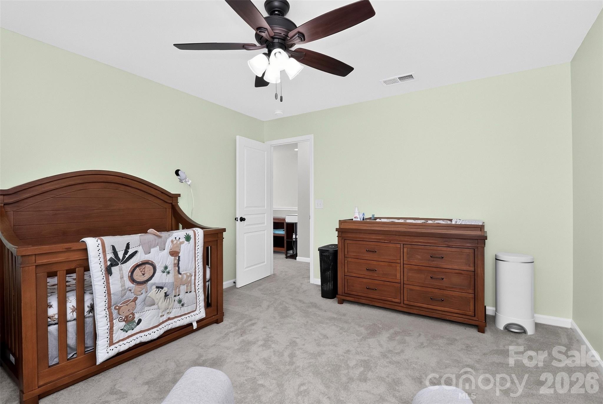 Glenmore - Residential