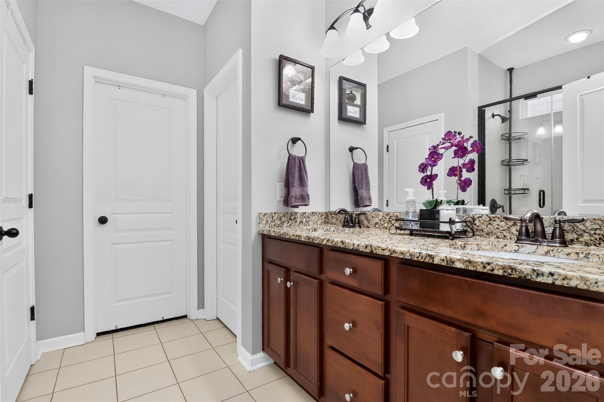 Glenmore - Residential