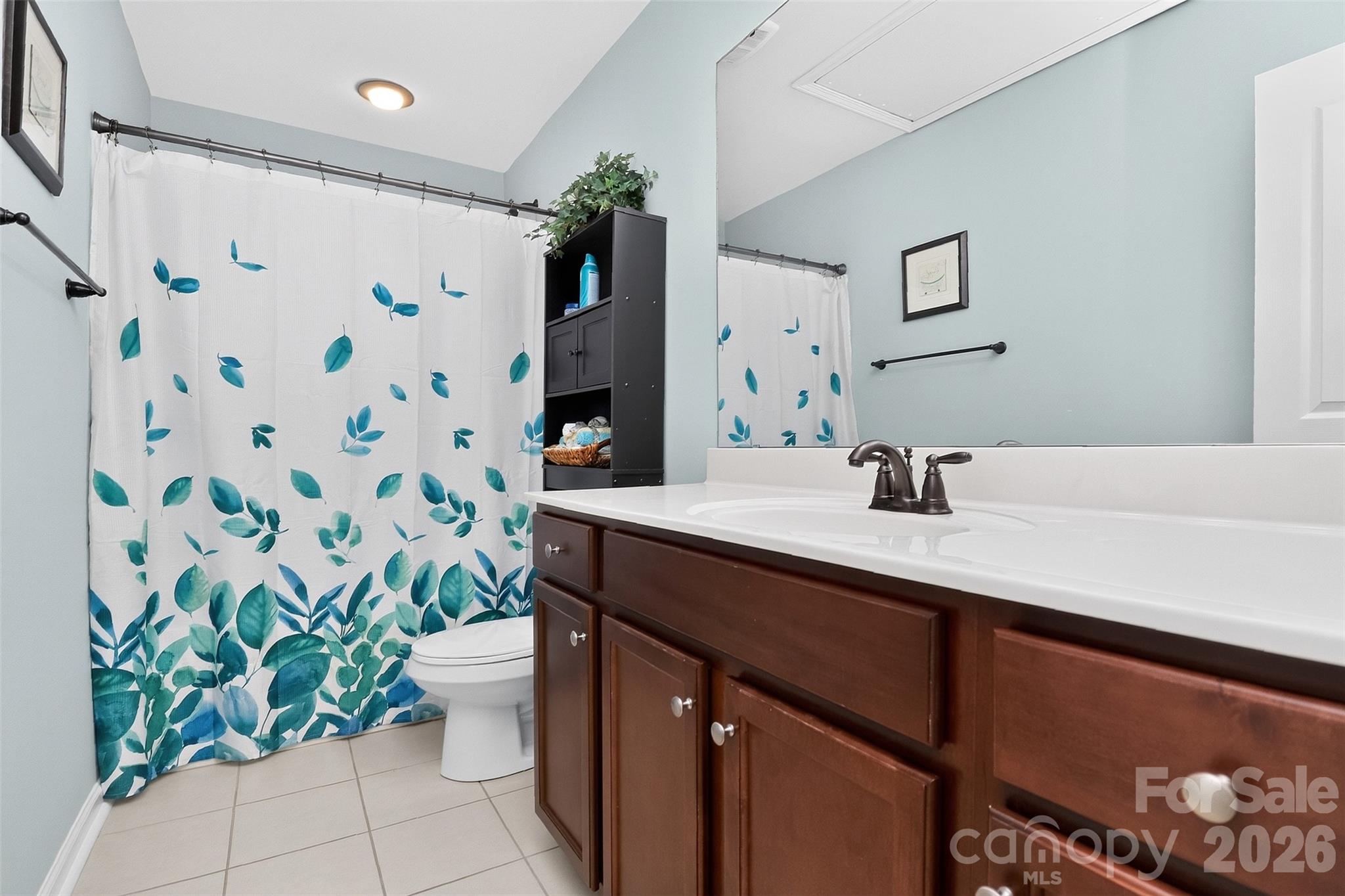 Glenmore - Residential