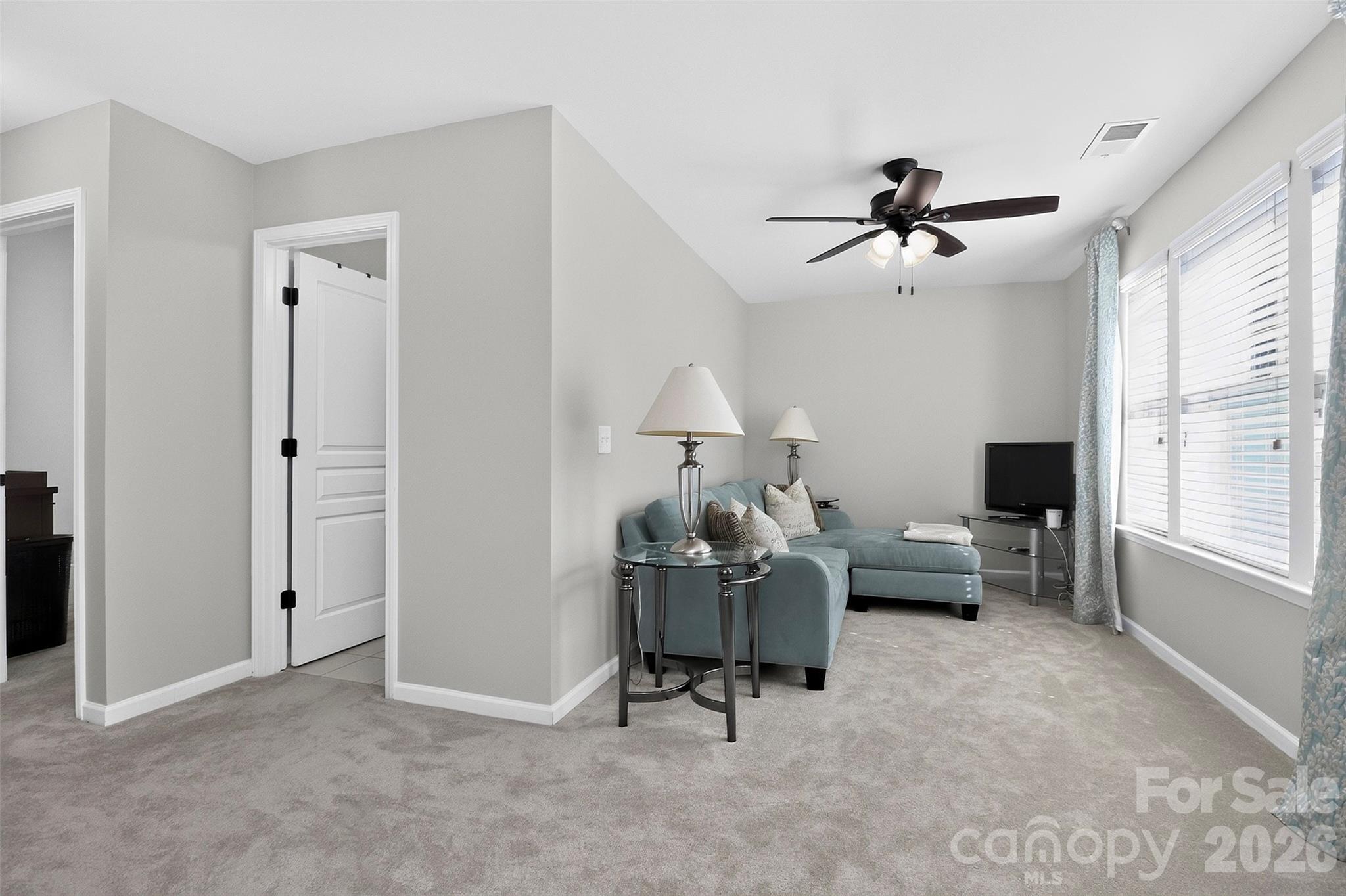 Glenmore - Residential