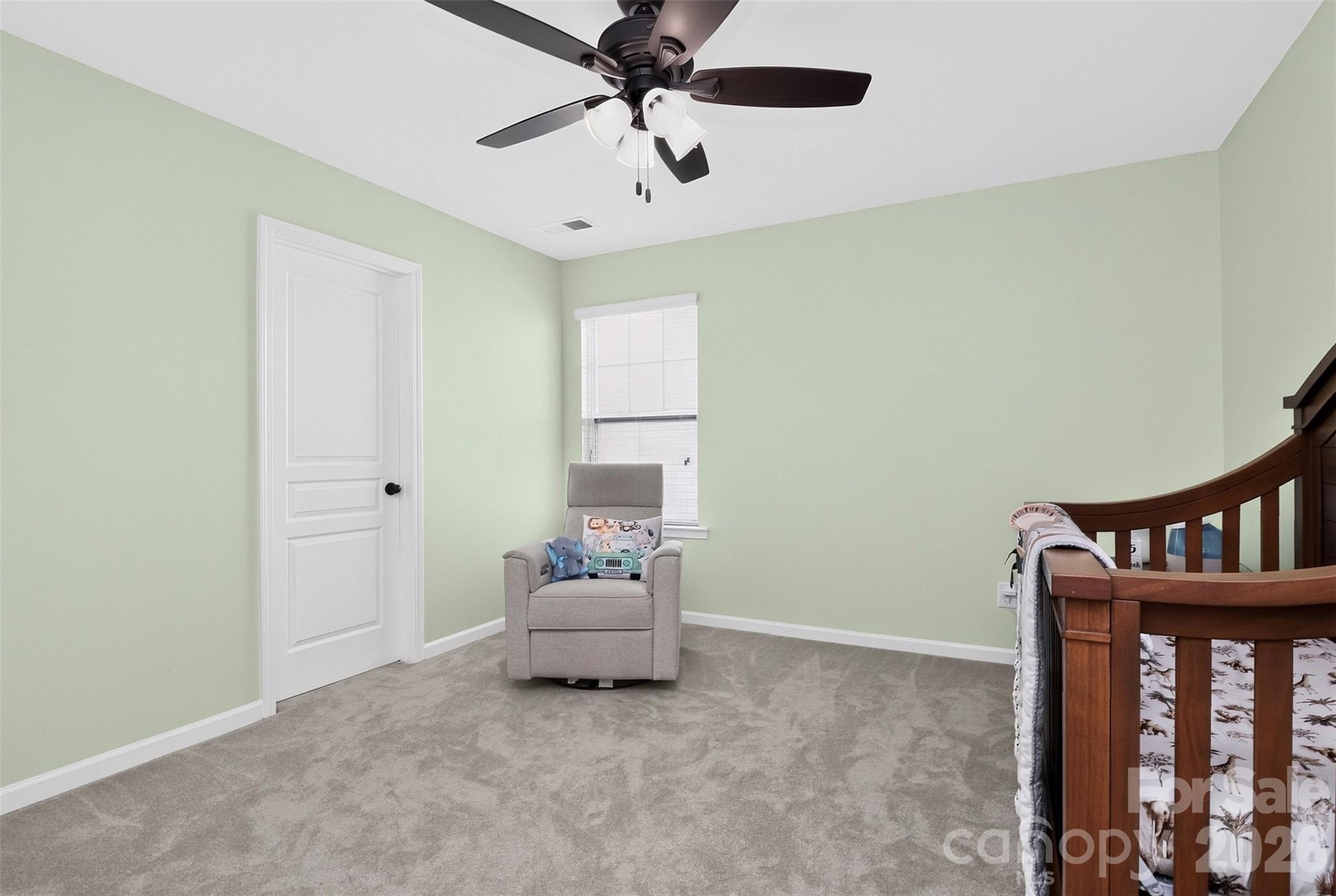 Glenmore - Residential