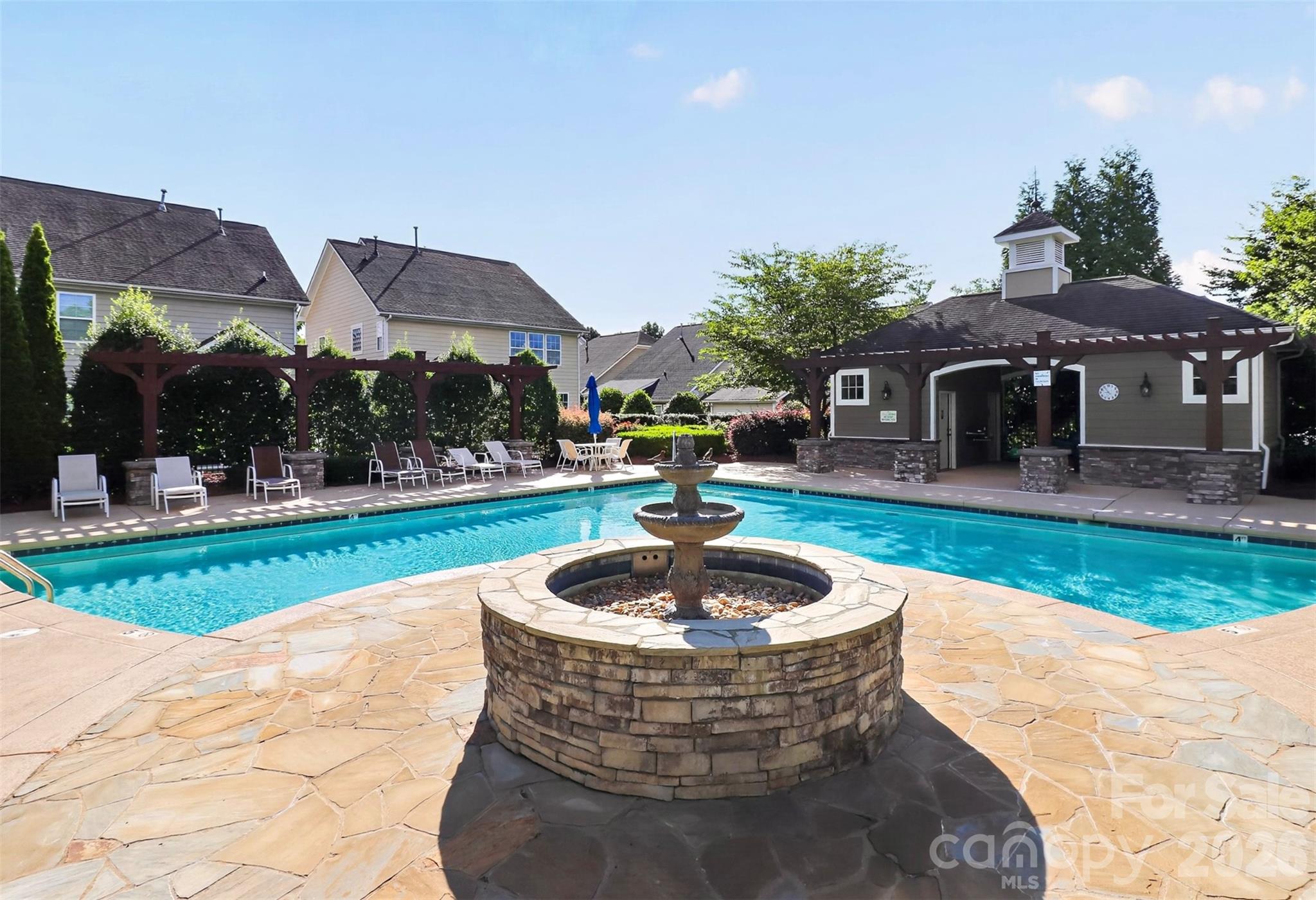 Glenmore - Residential