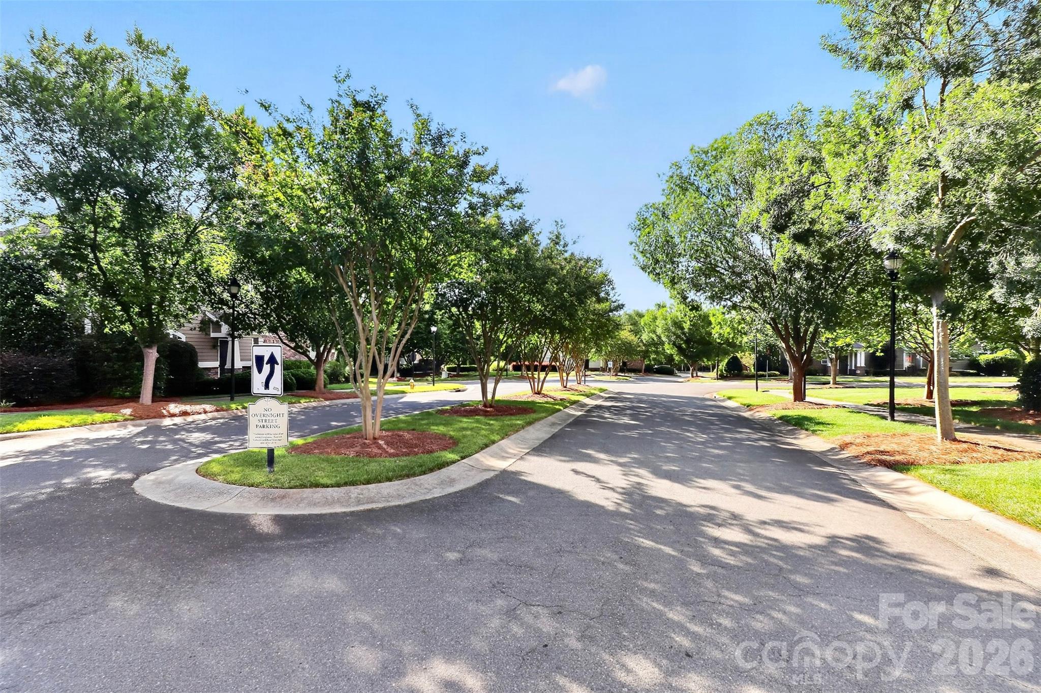 Glenmore - Residential