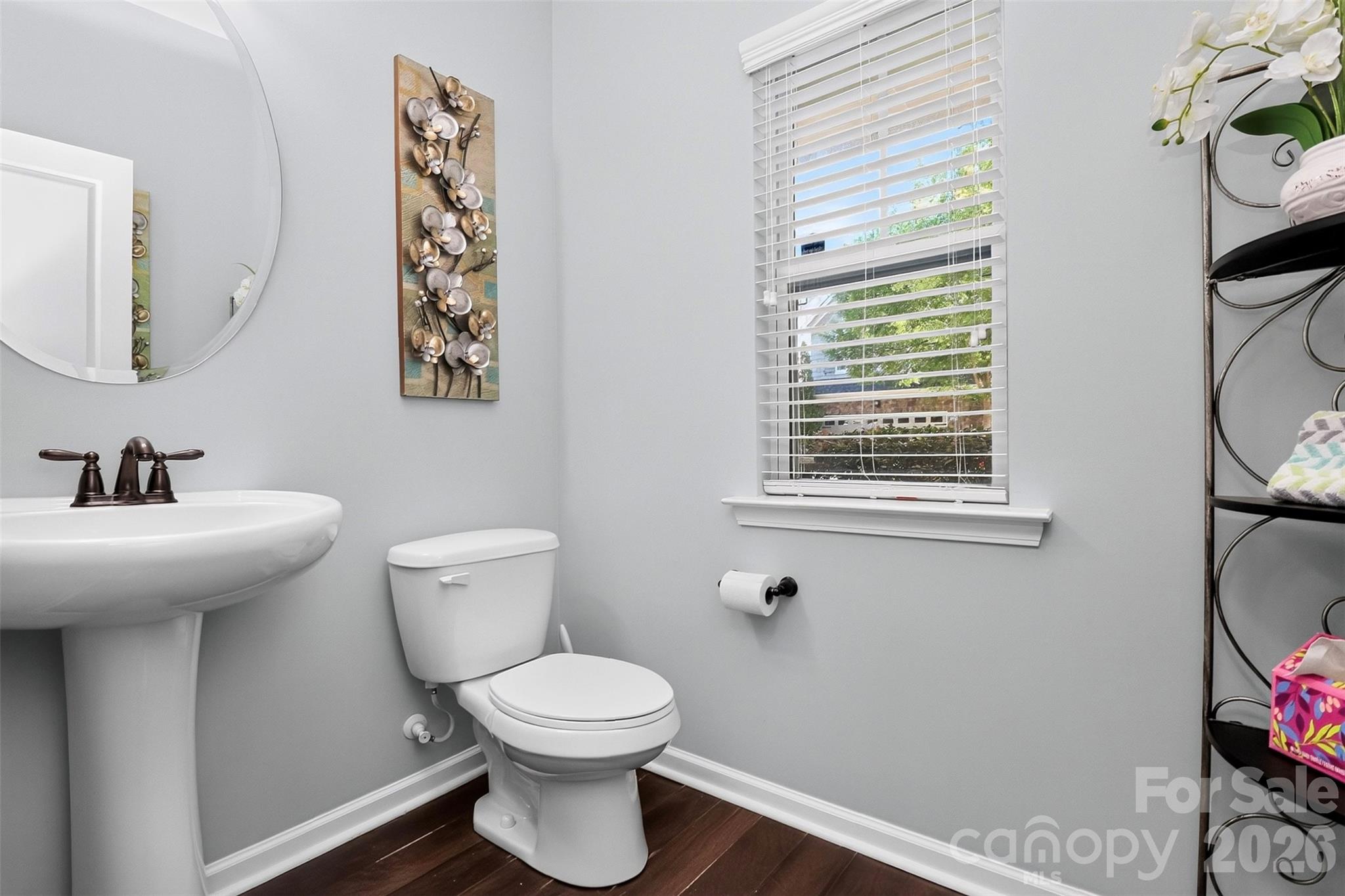 Glenmore - Residential