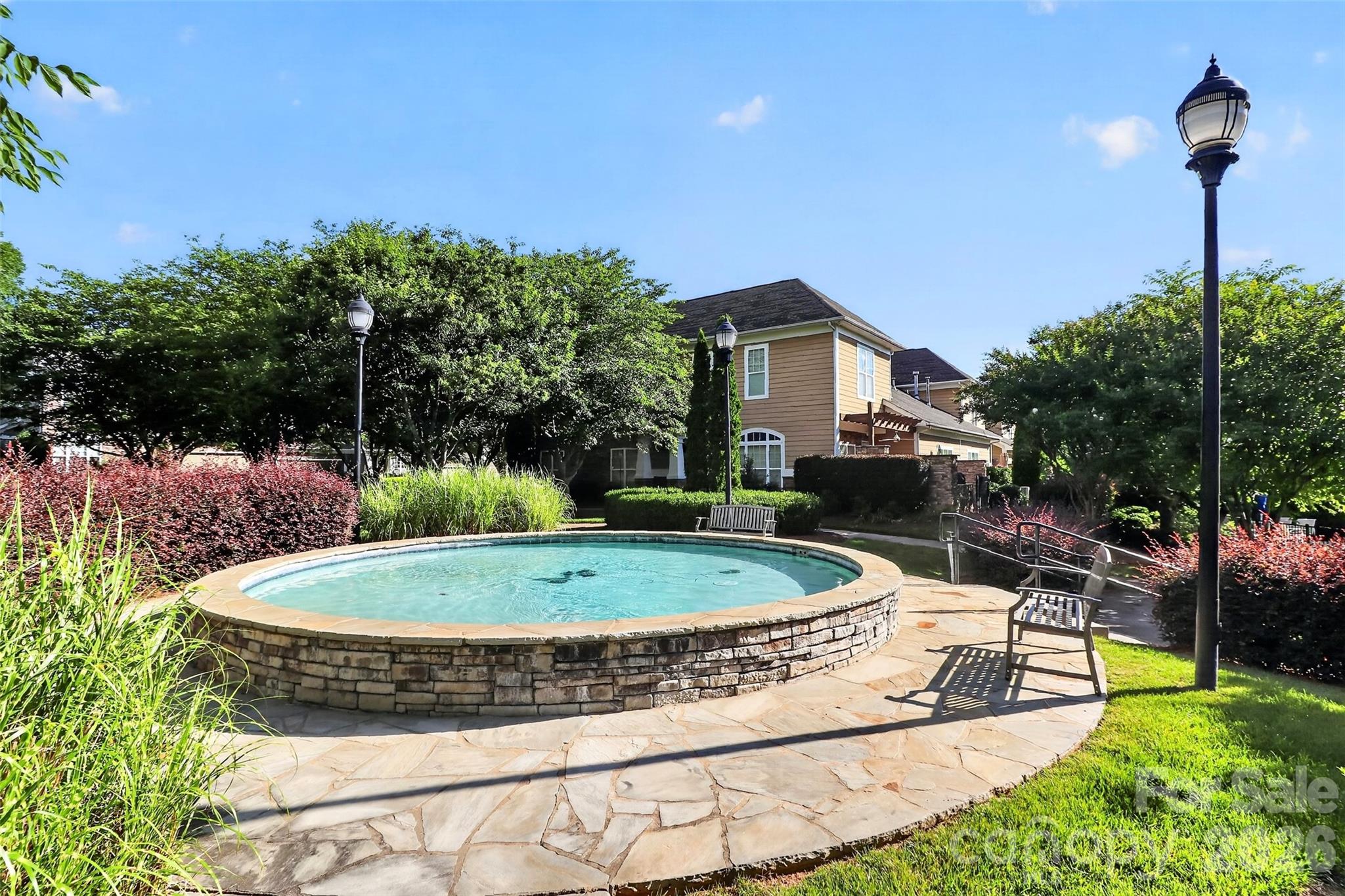 Glenmore - Residential