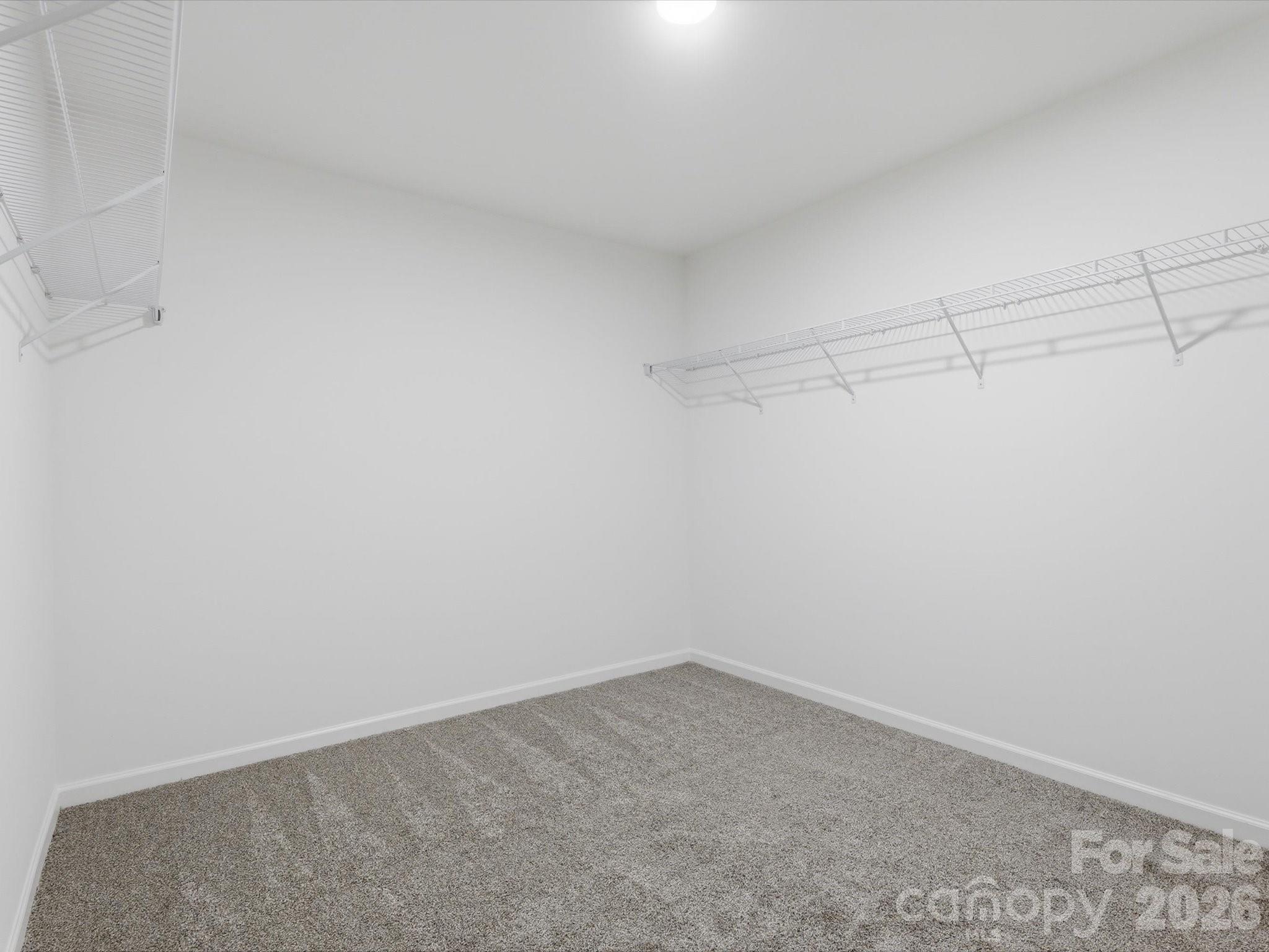 Parkside Crossing - Residential