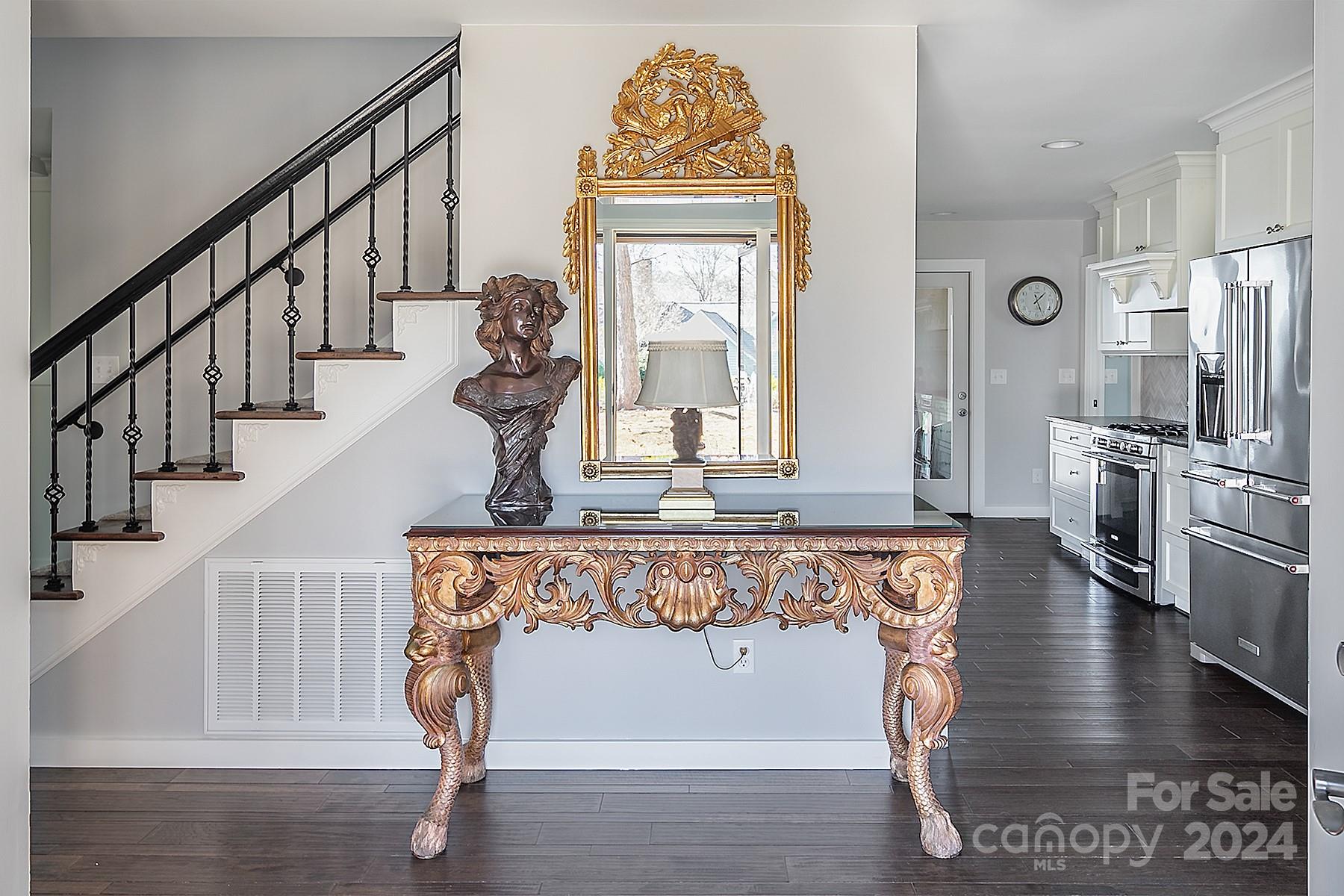 Tega Cay - Residential