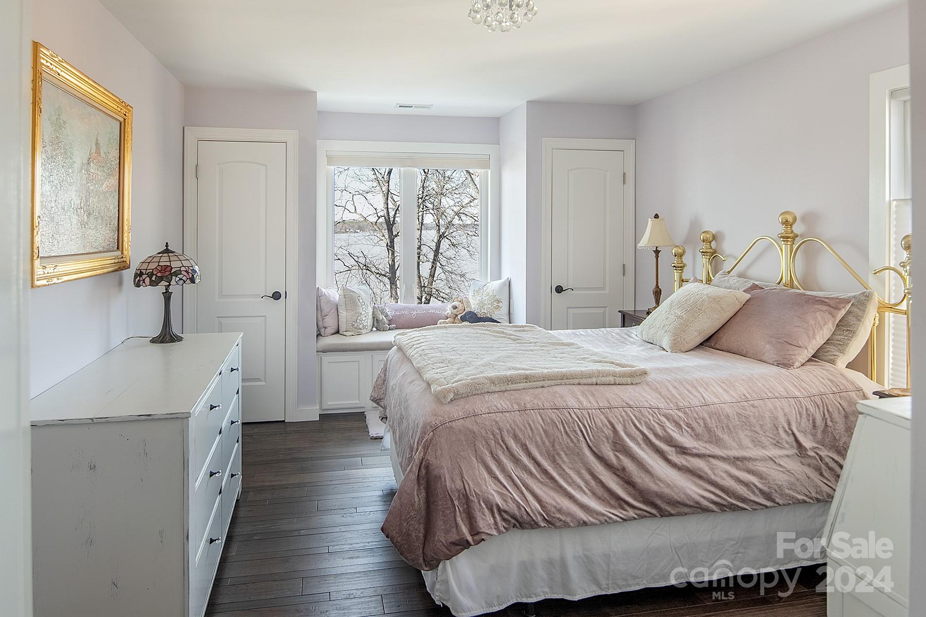 Tega Cay - Residential