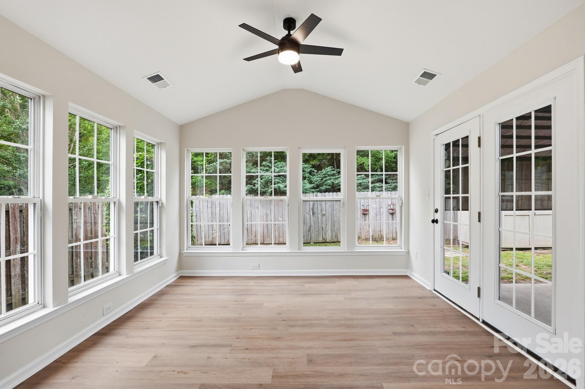 Farmington Ridge - Residential