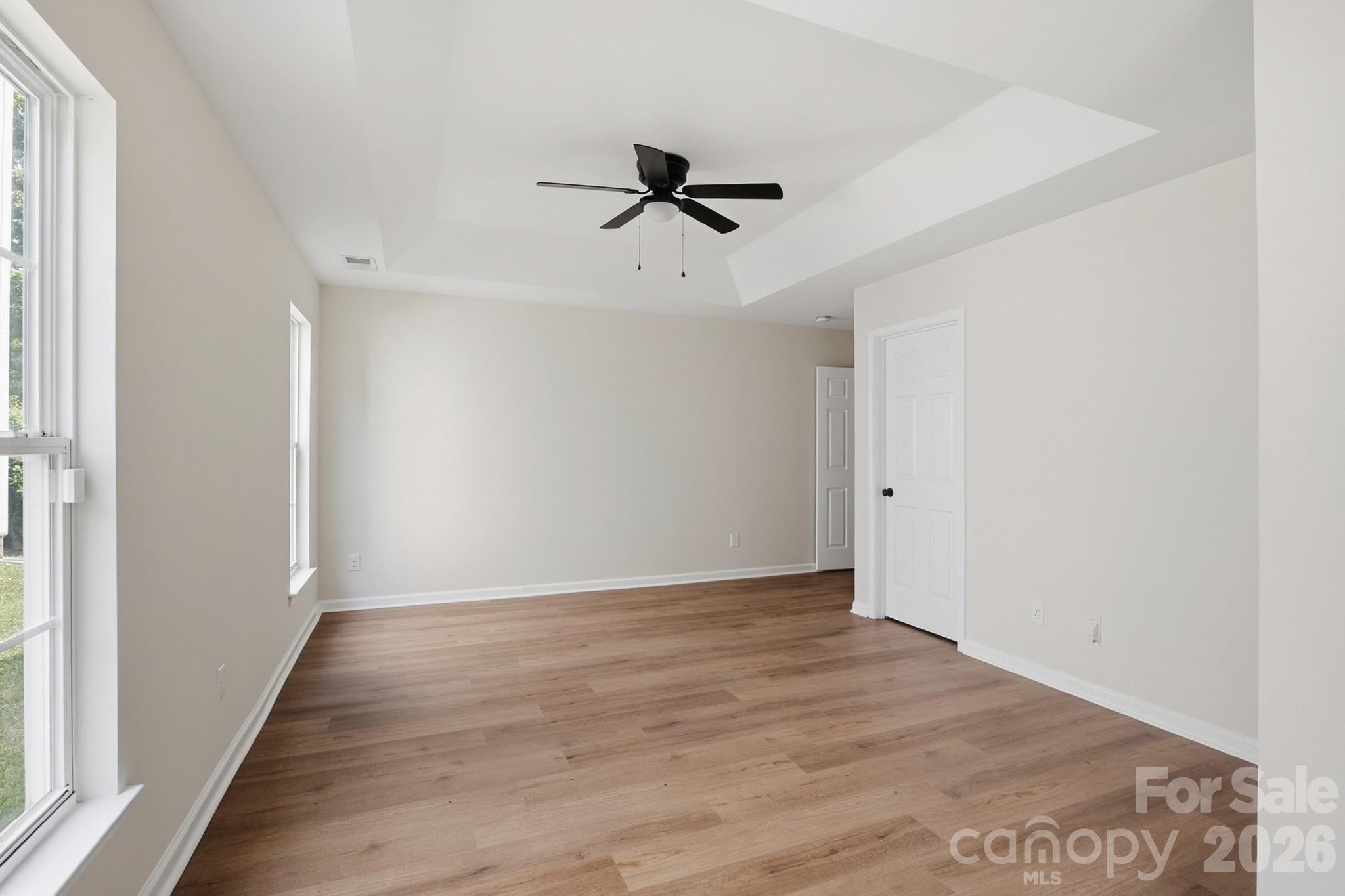 Farmington Ridge - Residential