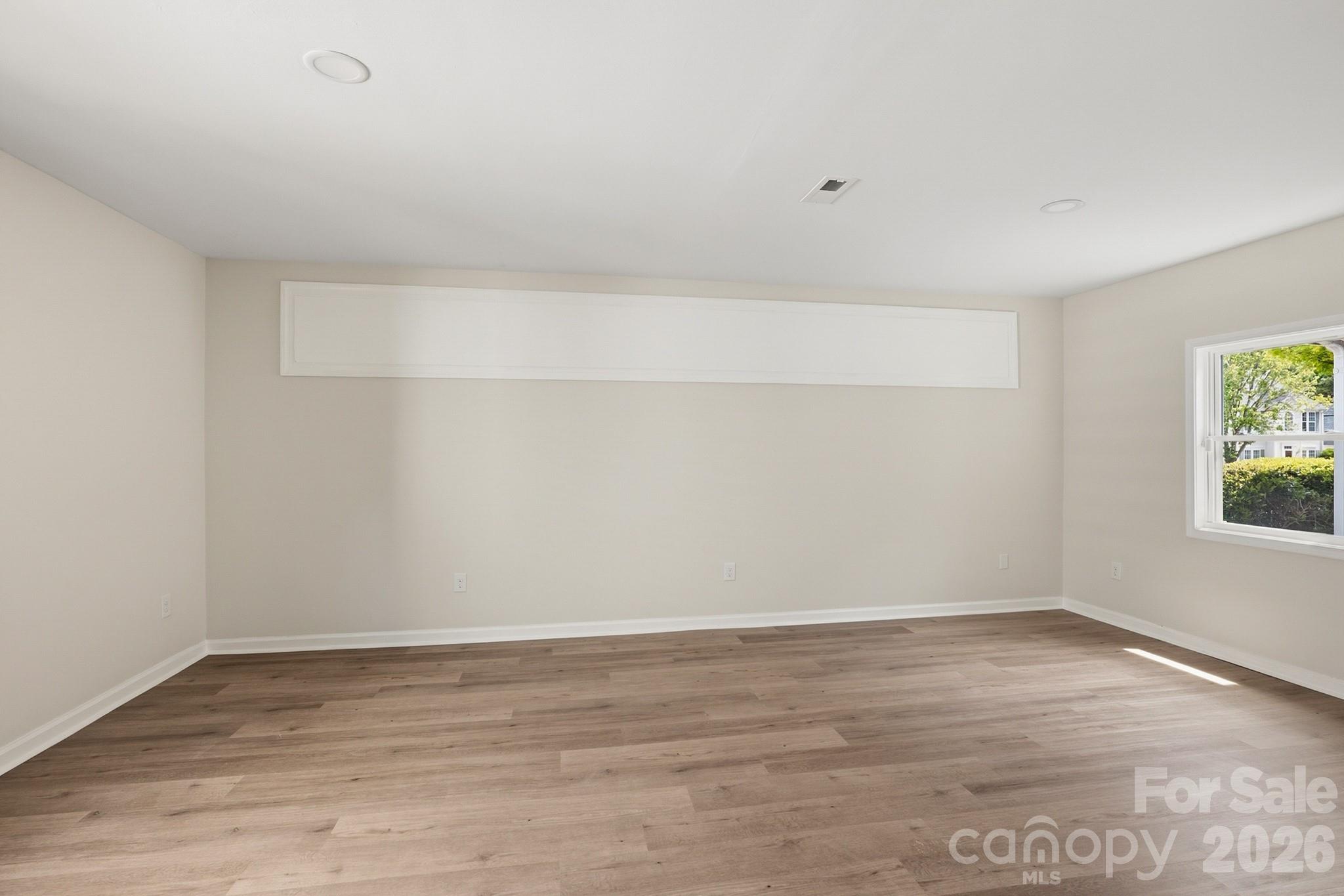 Farmington Ridge - Residential