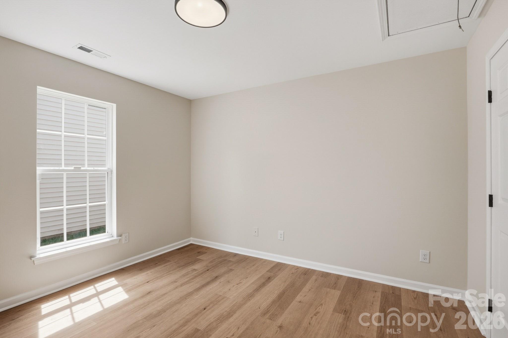 Farmington Ridge - Residential