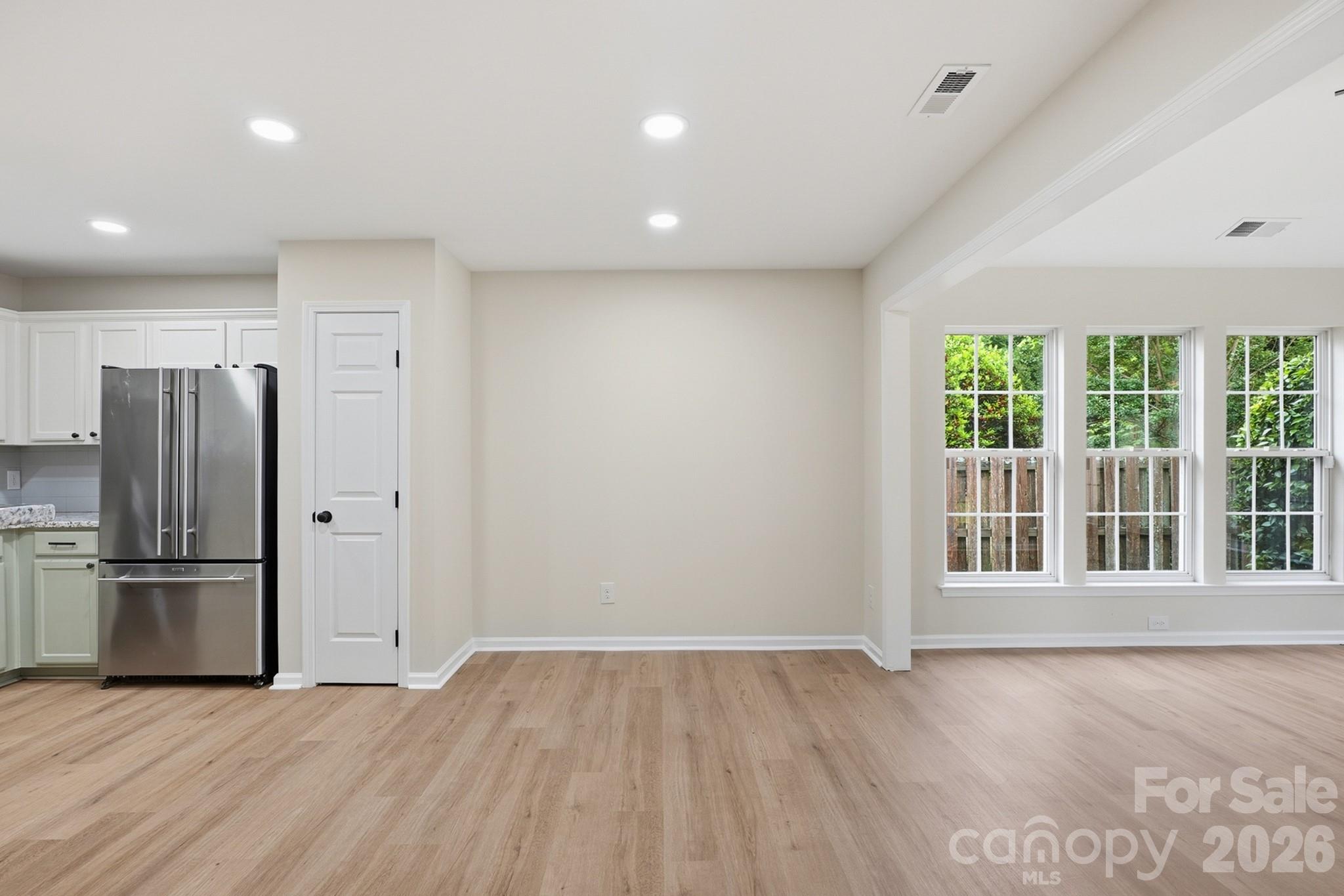 Farmington Ridge - Residential