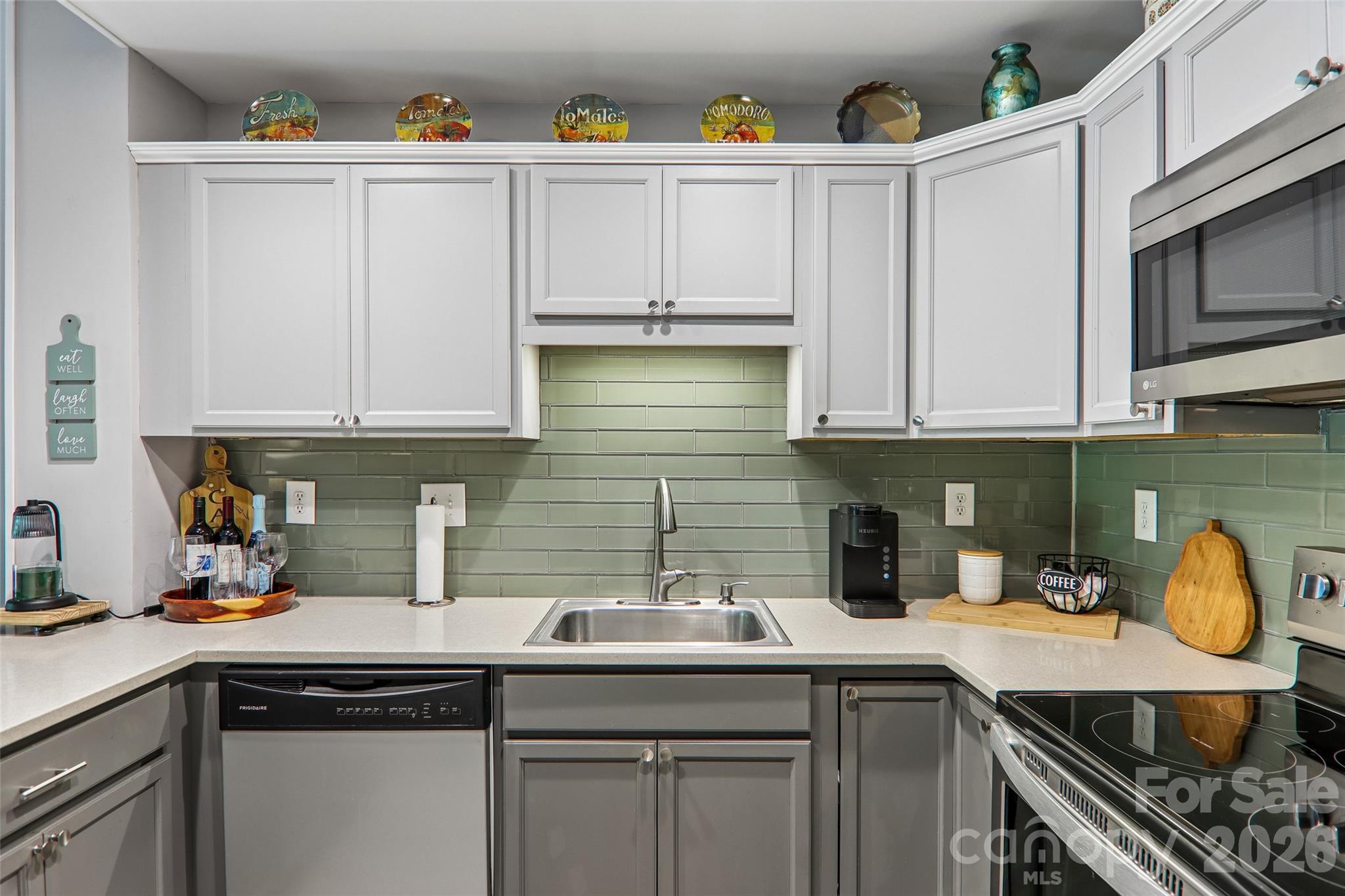 Rumbling Bald on Lake Lure - Residential