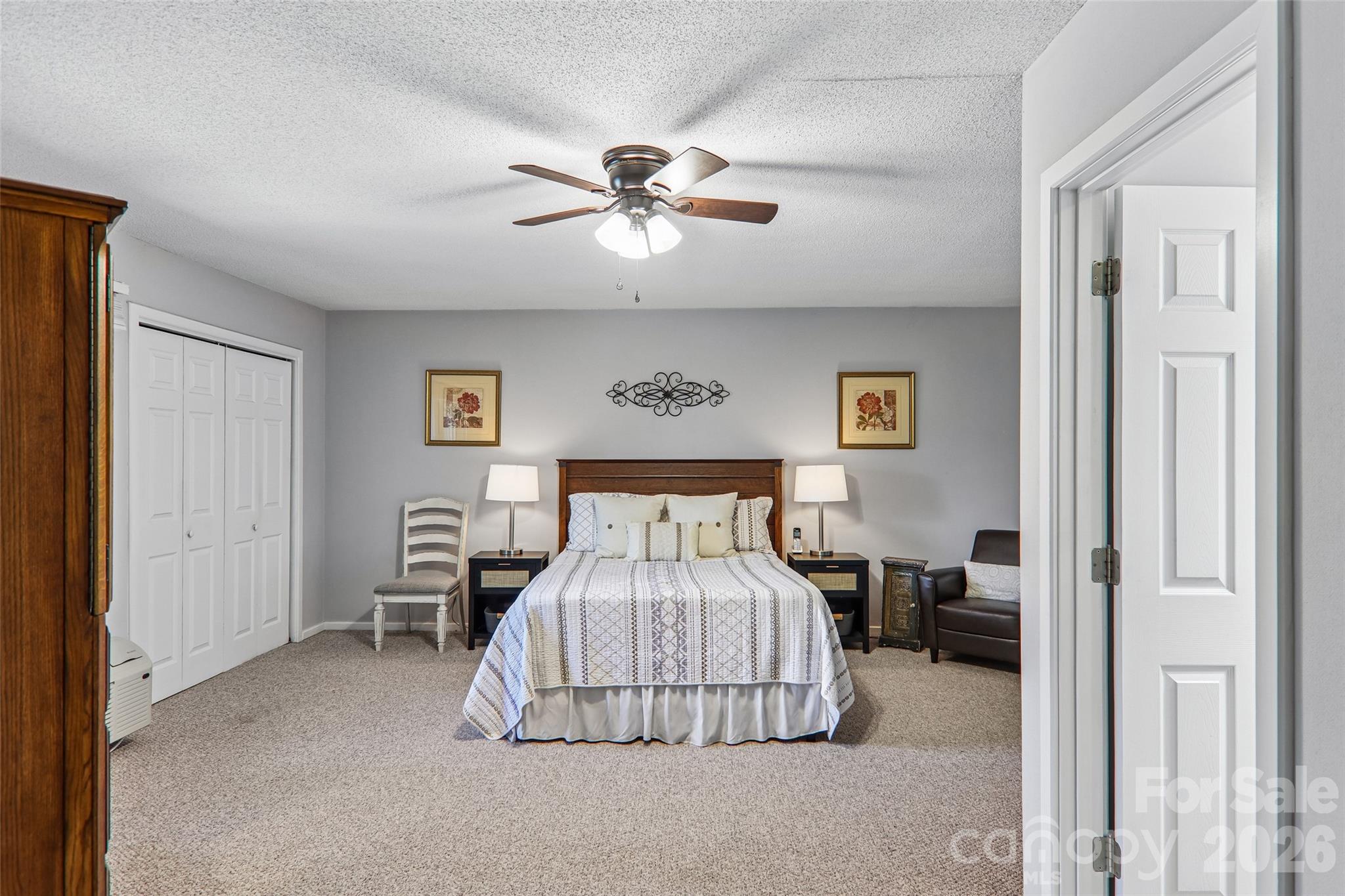 Rumbling Bald on Lake Lure - Residential